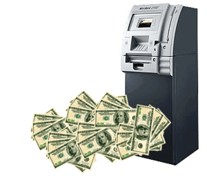 Earn up to $10 million. Work from home, Invest $10K get back up to $65 million returns, Raise up to $5 million Csh Grant for your business, Advertise your business & reach up to 100 million people monthly, googpal.net, 120million-dollars.com, ibf-alliance.com, 100mtraffic.com, and etc, google search,